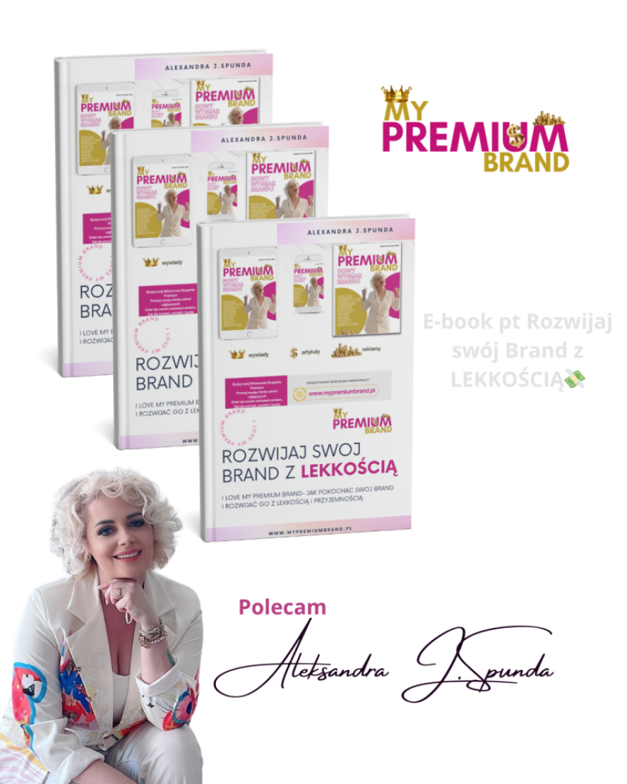 E-BOOK BRAND Z LEKKOŚCIĄ (1)